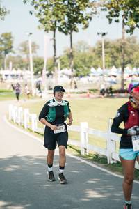 BIB: 
                            <button type="button" onclick="openModal(27718668)" class="btn btn-primary btn-sm float-right btn-popup" data-toggle="modal" data-target=".modal-high-quality">
                        <i class="fas fa-shopping-cart"></i> Add to Cart
                    </button>
                                            <button type="button" onclick="isThisMe(27718668, true)" class="btn btn-success btn-sm float-right btn-popup btn-isme hidden" data-toggle="tooltip" data-placement="bottom" title="นี่คือรูปของคุณใช่ไหม คลิกที่นี่เพื่อเอาเข้าอัลบั้ม">
                        <i class="fas fa-plus"></i> Add to album
                    </button>
                    <button type="button" onclick="isThisMe(27718668, false)" class="btn btn-warning btn-sm float-right btn-popup btn-isnotme hidden">
                        <i class="fas fa-ban"></i> Remove from album
                    </button>